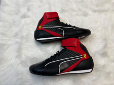 tenis ferrari comprar usado tenis ferrari comprar usado Enviando para Brazil