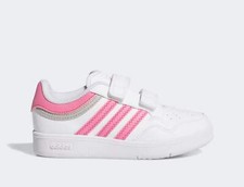 Adidas hoops 4.0 usato Adidas hoops 4.0 usato  San Ferdinando di Puglia