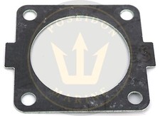 Joint thermostat yanmar d'occasion Joint thermostat yanmar d'occasion  Expédié en France