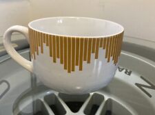 Large coffee mug for sale  SWINDON
