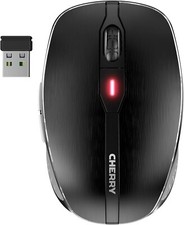 Cherry advanced mouse usato  Pescara