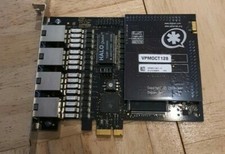 digium gebraucht kaufen  Potsdam
