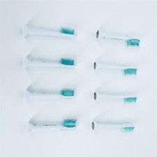 Philips sonicare proresults gebraucht kaufen  Wetzlar