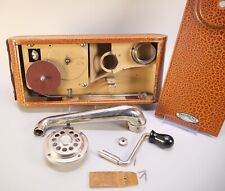 1930s thorens excelda for sale  National City