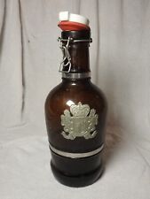 Vintage kulmbacher bayrische gebraucht kaufen Vintage kulmbacher bayrische gebraucht kaufen  Wuppertal