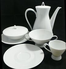 Rosenthal studio line gebraucht kaufen  Erlangen