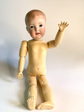 Cute repro antique for sale  NORWICH