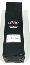 Reed diffuser premium for sale  Topeka