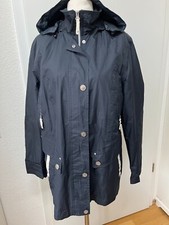 Raintex cando regenmantel gebraucht kaufen  Karlshagen