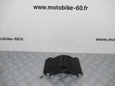 Support moteur rieju d'occasion  Méru