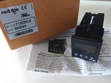 red lion controls gebraucht kaufen red lion controls gebraucht kaufen Neuburg
