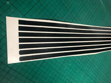 Mk1 golf swage for sale  HUDDERSFIELD