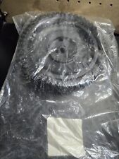 Oem craftsman 917.376370 for sale  Pasco