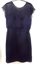 Untold ladies navy for sale  GALASHIELS