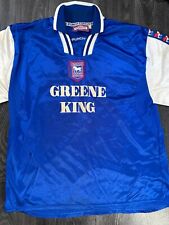 Original authentic punch for sale  IPSWICH
