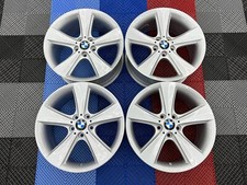 Genuine bmw style for sale  EASTBOURNE