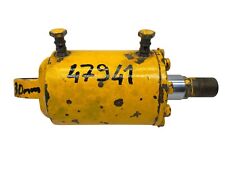 Junheinrich hydraulikzylinder  gebraucht kaufen  Dinslaken