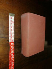 Book small french d'occasion  Expédié en Belgium