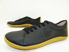 Vivobarefoot addis sneaker gebraucht kaufen  Stadtallendorf