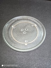 Toshiba microwave turntable for sale  Ewing