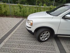 Volvo xc90 gebraucht kaufen  Neuenrade