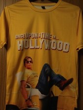 Brad pitt upon for sale  Sterling Heights