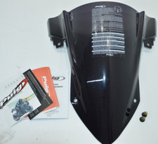 Bmw s1000 puig gebraucht kaufen  Coburg