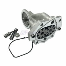 Oil pump ford for sale  Phoenix