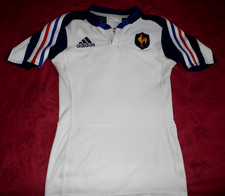 Maillot rugby match d'occasion  Cazouls-lès-Béziers