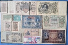 Billets allemagne turquie d'occasion Billets allemagne turquie d'occasion  Argenteuil