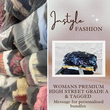 Woman premium high for sale Woman premium high for sale  PRESTON