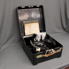Vintage german preisler d'occasion  Expédié en Belgium