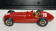 ferrari 1 10 usato  Castano Primo