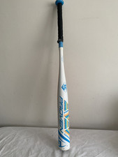 Louisville slugger softball for sale  Ashland