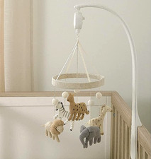New mamas papas for sale  RUSHDEN
