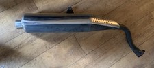 Honda 600 pc34 for sale  NUNEATON