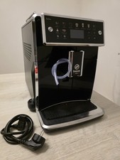 Saeco kaffeevollautomat saeco gebraucht kaufen  Bad Urach