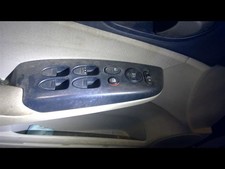 Driver front door for sale  Mogadore