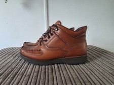 Rockport xcs men for sale  BIRMINGHAM