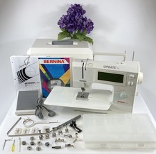 Bernina 1630 inspiration for sale  Miami