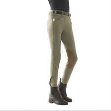Tailored sportsman girls for sale  West Palm Beach
