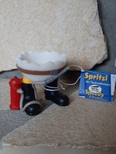 Speedy friends casablanca gebraucht kaufen Speedy friends casablanca gebraucht kaufen  Berlin