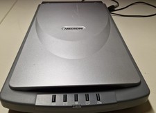 flachbettscanner medion gebraucht kaufen flachbettscanner medion gebraucht kaufen Bad Füssing