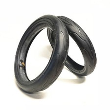 Inch 300x55 inner for sale  Shipping to United States