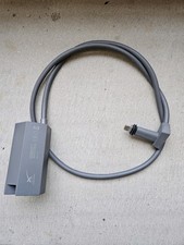 Adattatore ethernet per usato  Montemurlo