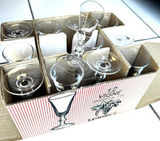 Vintage service verre d'occasion Vintage service verre d'occasion  Roubaix