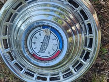 1960 vintage ford for sale  Springfield
