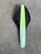 Fizik arione bicycle for sale  LUDLOW