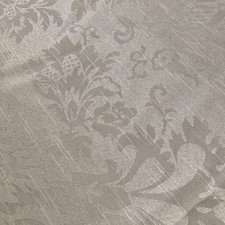Lenox white floral for sale  Bradenton