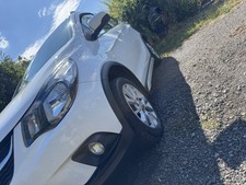 vauxhall viva classic cars for sale  DUDLEY